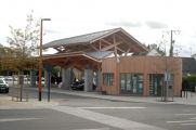 riec- Halle 3-site